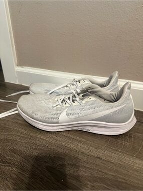 Nike Air Zoom Pegasus 36